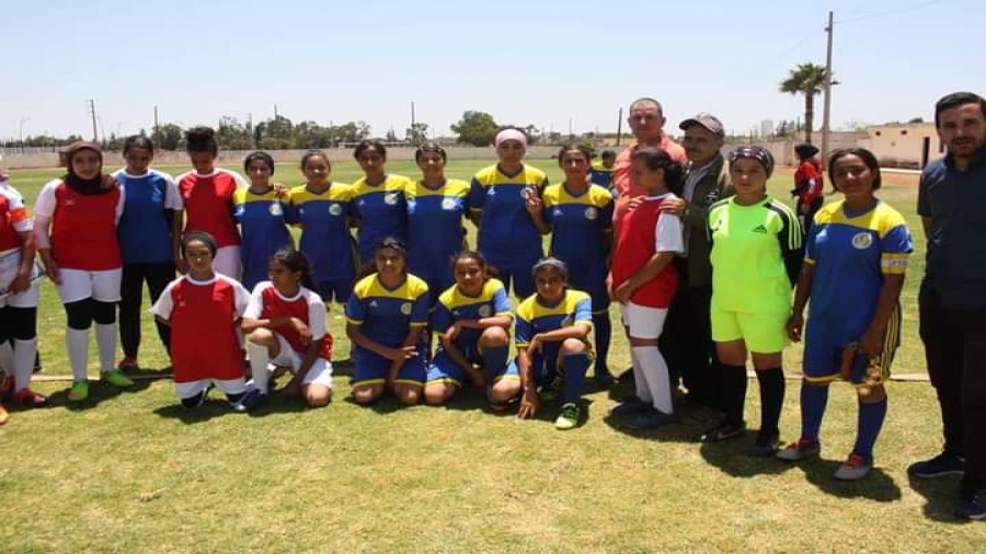 FB_IMG_1624612826840