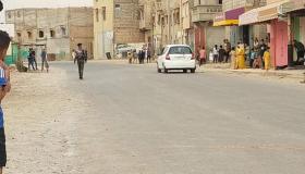 السرعة تهدد سلامة وصحة الأطفال بتدوارت بجماعة الدراركة ضواحي اكادير