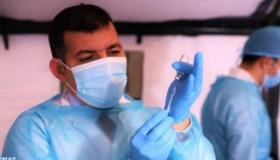 كوفيد-19.. مراكز التلقيح ستظل مفتوحة إلى الثامنة مساء طيلة أيام الأسبوع