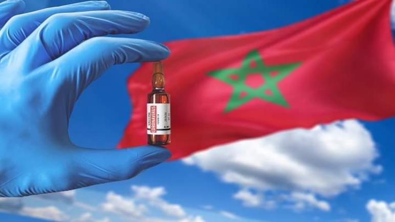 مراكز التلقيح بإقليم إنزكان أيت ملول لم تعترف بالمدكرات الوزارية