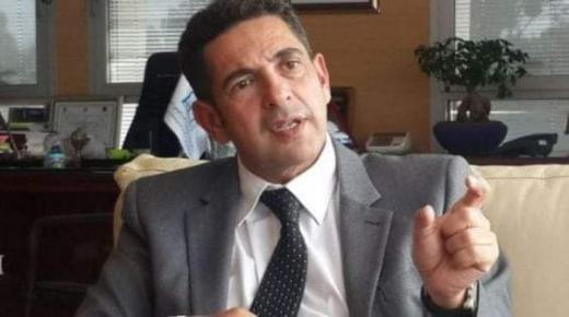 اتخاذ التدابير اللازمة لضمان انطلاق الموسم الدراسي في 3 شتنبر 2021