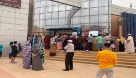 إقبال كثيف على مراكز التلقيح ووزارة الصحة تستنجد بالأطر الطبية العسكرية ببعض المناطق