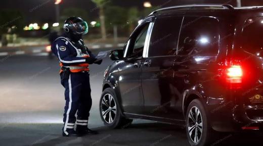 (كوفيد-19).. 8760 إصابة جديدة وأزيد من 10 ملايين شخص لقحوا بالكامل