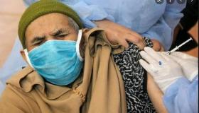 المصابون السابقون بكوفيد أكثر عرضة لخطر الإصابة مجددا (دراسة)