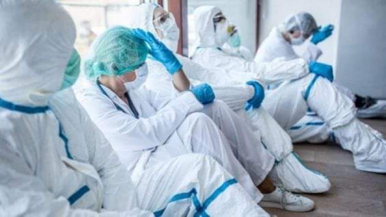 الخطأ والصواب حول حملة التلقيح: نجاعة لقاح سينوفارم، نقص في الأوكسيجين، تأجيل الدخول المدرسي…