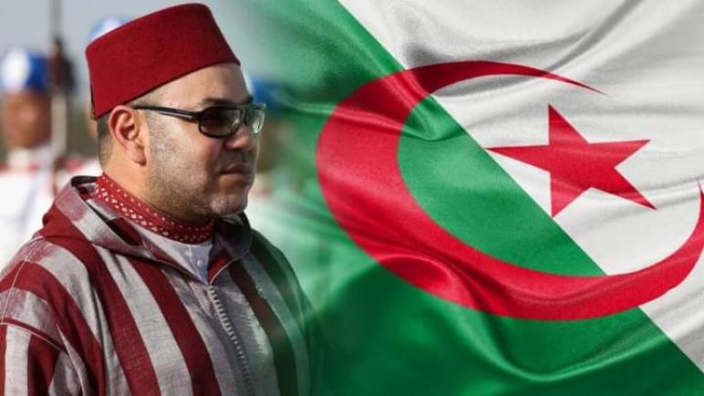 بلاغ وزارة الشؤون الخارجية والتعاون الافريقي والمغاربة المقيمين بالخارج