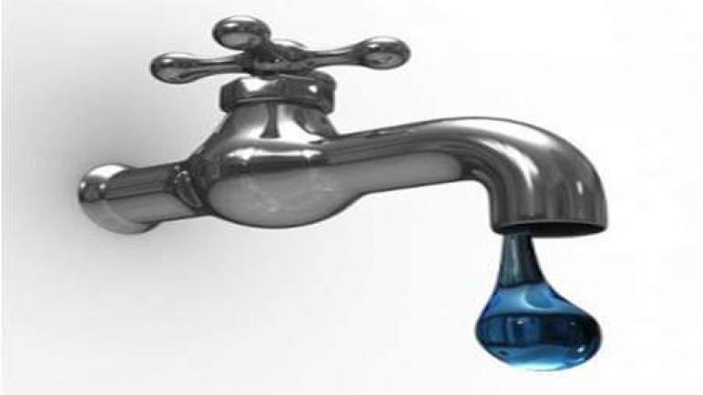 فاس- مكناس: استثمارات ب 81، 1 مليار درههم لتزويد المناطق القروية بالماء الشروب
