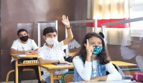 تأجيل الدخول المدرسي إلى 10 شتنبر في المغرب