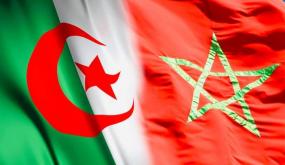 كرونولوجيا العلاقات المتوترة بين المغرب والجزائر.. الغيوم تبدد الصفاء