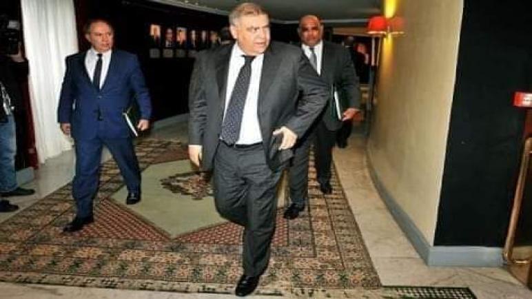 المغرب يُعلن الحرب على حاملي جوازات التلقيح المزورة