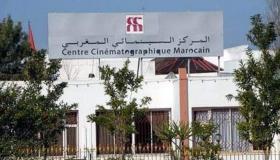 بالأرقام.. استفادة 60 مهرجانا من دعم 18 مليون درهم