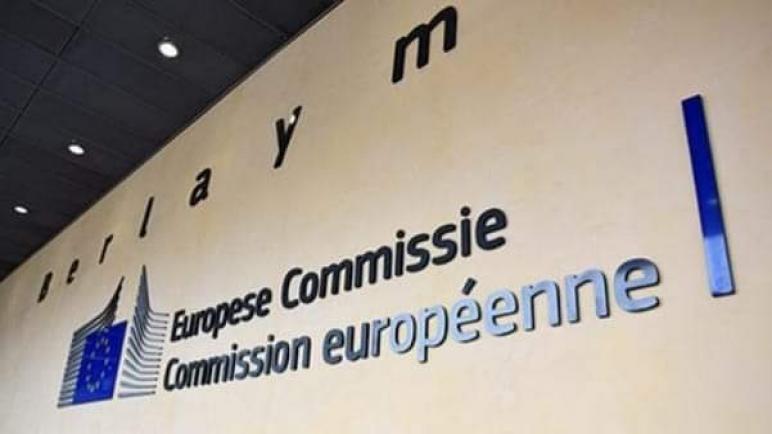 الاتحاد الأوروبي يعتمد شهادات “كوفيد-19” التي يصدرها المغرب