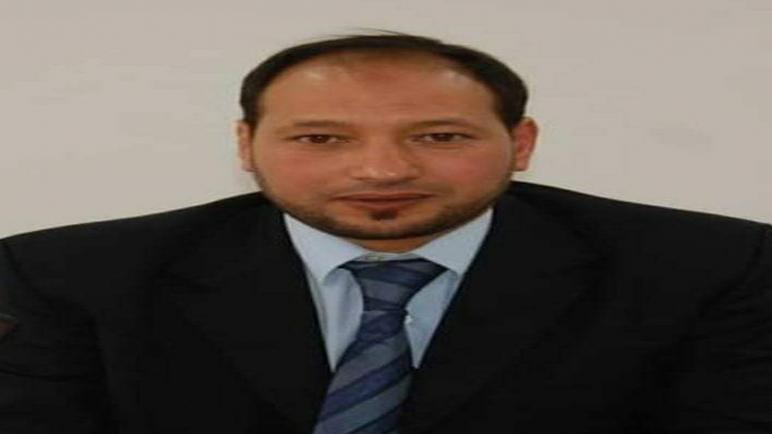 اشكالية تهافت الاحزاب السياسية و أثرها على الديمقراطية المحلية
