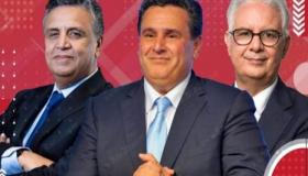 بوادر تحالف حكومي.. الأحرار البام و الإستقلال يعلنون التحالف في مجالس الجماعات و الجهات