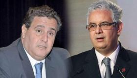 المجلس الوطني لحزب الاستقلال يوافق ويدعم مشاركة الحزب في الحكومة المقبلة