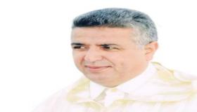 إجراء بحث قضائي معمق للوقوف على ظروف وأسباب وفاة عبد الوهاب بلفقيه (بلاغ للوكيل العام للملك لدى محكمة الاستئناف بكلميم)