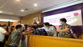 ادريس لشكر: بلفقيه وعدوه بطي ملفه القضائي وهنا نتحدث عن المسؤولية الأخلاقية لما وقع له