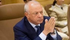 والي طنجة امحمد امهيدية يامر بتنقيلات في صفوف رجال السلطة( القياد) بطنجة