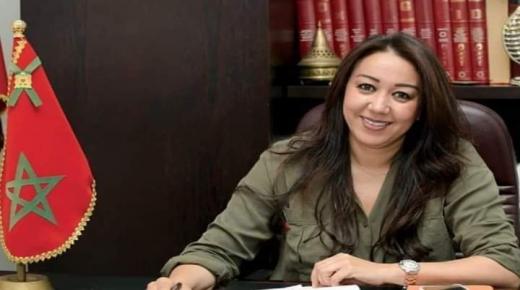 وزارة الصحة تزف خبرا سارا للمغاربة بشأن جائحة كورونا