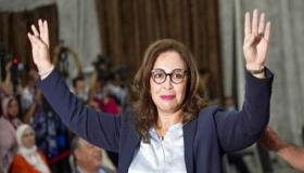 سابقة في الرباط… مجلس مقاطعة ومجلس الجماعة يعقدان دورتين استثنائيتين في التوقيت نفسه.!