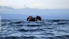 فقدان 12 مهاجرا في البحر بجنوب إسبانيا