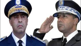 براءة جلماد بعد أزيد من 11 سنة من ملف شبكة “الزعيمي”.. تعيين عميدا إقليميا بولاية الرباط