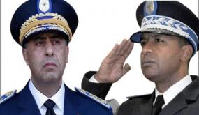 براءة جلماد بعد أزيد من 11 سنة من ملف شبكة “الزعيمي”.. تعيين عميدا إقليميا بولاية الرباط