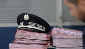 الصويرة. وشاية على فيسبوك تسقط سيدة وشقيقها وزوجها الشرطي في جرائم احتيال …