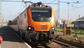 وفاة مروعة لطالب كفيف بعد سقوطه من قطار مسرع نواحي مكناس في ظروف غامضة