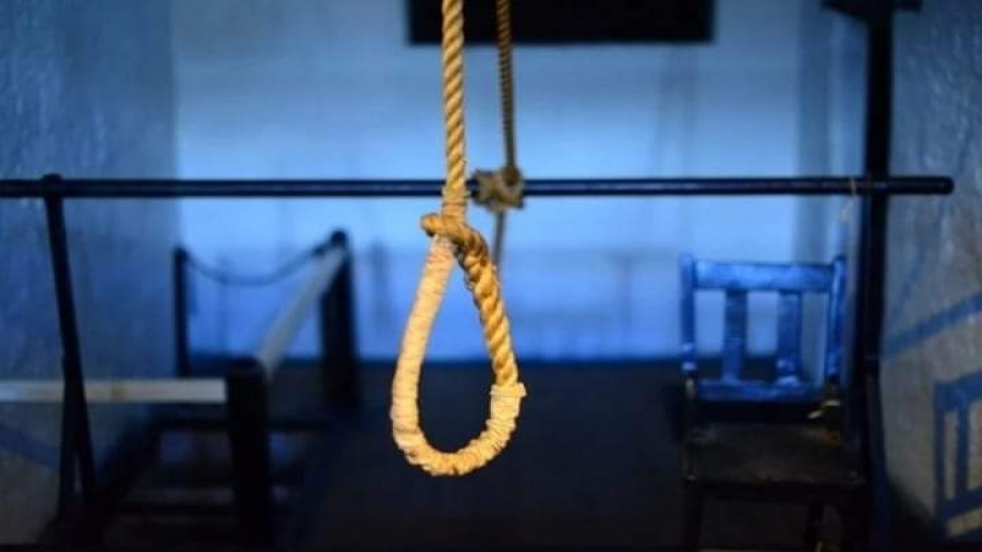 FB_IMG_1635584608648