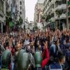هل نجح الأمن في تدبير الاحتجاجات وفشل المراهنون على الفوضى؟