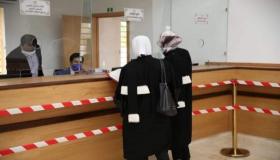 تصريحات وهبي بشأن التهرب الضريبي تجلب موجة غضب في صفوف المحامين