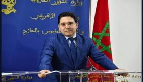 بوريطة يرفض المساومة في علاقة المغرب مع دول الاتحاد الأوروبي