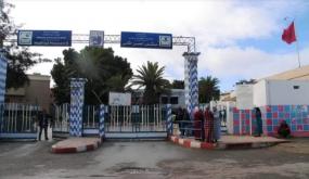 تزوير شواهد طبية يورط ممرضا في سطات