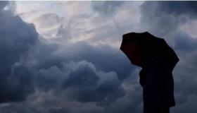 طقس الأربعاء.. أجواء باردة مع أمطار متفرقة بهذه المناطق