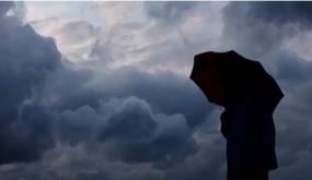 طقس الأربعاء.. أجواء باردة مع أمطار متفرقة بهذه المناطق