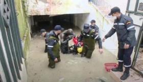 القضاء يصدر حكمه في حق صاحب معمل “فاجعة الغرق” بطنجة