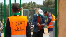أعوان السلطة في مقدمة موظفي الدولة “المرتشين” وفقا للنيابة العامة.. 46 عونا في السجن