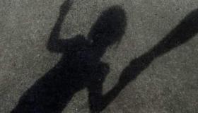 هتك عرض طفلة تبلغ أربع سنوات.. تبرئة محكمة مكناس لستيني تثير الجدل