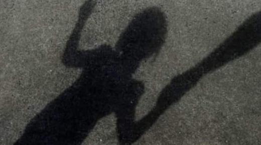 هتك عرض طفلة تبلغ أربع سنوات.. تبرئة محكمة مكناس لستيني تثير الجدل