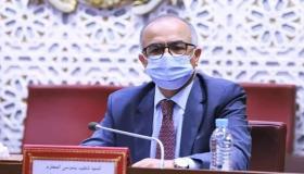 فدرالية اليسار تطالب بنموسى بوضع حد لمعاناة تلاميذ المؤسسات التعليمية وأسرهم جراء التأثيرات السلبية لاعتماد الساعة الإضافية