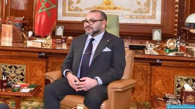 صحيفة إسبانية: “المغرب قوةٌ صاعدة و الجزائر فقدت تأثيرها على الدول الإفريقية”..