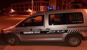 سيدة بمراكش تقطع “أذن” شخص ثري رفض الزواج بها