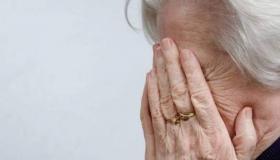 شاب “مقرقب” يغتصب والدته بمكناس