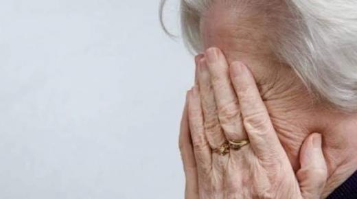 شاب “مقرقب” يغتصب والدته بمكناس