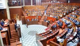 رئيس الحكومة يدعو المركزيات النقابية والاتحاد العام لمقاولات المغرب إلى عقد أول جلسة للحوار الاجتماعي يوم الخميس المقبل