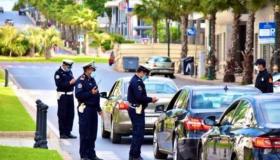 مجلس الحكومة يناقش الخميس تمديد مدة سريان “حالة الطوارئ الصحية”