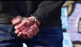 الابتزاز الجنسي الإلكتروني يورط 5 أشخاص بطنجة