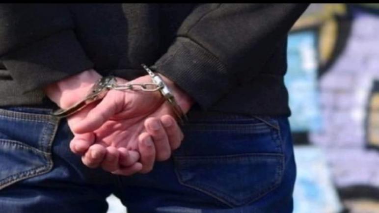 الابتزاز الجنسي الإلكتروني يورط 5 أشخاص بطنجة