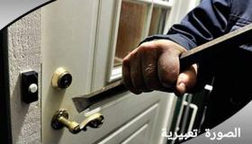 اقتحام 4 منازل لأساتذة بللاميمونة بعد غيابهم في فترة العطلة البينية الثانية وسرقة ممتلكاتهم